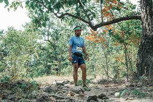 BIB: 
                            <button type="button" onclick="openModal(26094668)" class="btn btn-primary btn-sm float-right btn-popup" data-toggle="modal" data-target=".modal-high-quality">
                        <i class="fas fa-shopping-cart"></i> Add to Cart
                    </button>
                                            <button type="button" onclick="isThisMe(26094668, true)" class="btn btn-success btn-sm float-right btn-popup btn-isme hidden" data-toggle="tooltip" data-placement="bottom" title="นี่คือรูปของคุณใช่ไหม คลิกที่นี่เพื่อเอาเข้าอัลบั้ม">
                        <i class="fas fa-plus"></i> Add to album
                    </button>
                    <button type="button" onclick="isThisMe(26094668, false)" class="btn btn-warning btn-sm float-right btn-popup btn-isnotme hidden">
                        <i class="fas fa-ban"></i> Remove from album
                    </button>